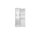 K&uuml;lmik Whirlpool WHSD18A013D1