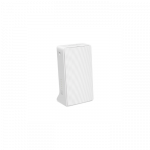 AC1200 Wi-Fi 4G LTE Router | MB130-4G | 802.11ac | 10/100 Mbit/s | Ethernet LAN (RJ-45) ports 2 | Mesh Support No | MU-MiMO No | 4G | Antenna type External