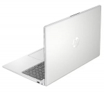 Notebook | HP | 15-fd0066nw | CPU Intel Core i3 | i3-N305 | 1800 MHz | 15.6" | 1920x1080 | RAM 8GB | DDR4 | 3200 MHz | SSD 512GB | Intel UHD Graphics | Integrated | ENG | Silver | 1.59 kg | C64S2EA