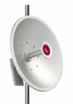 ANTENNA DISH 5GHZ 30DBI/MTAD-5G-30D3-PA MIKROTIK