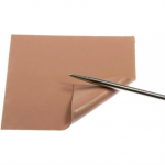 Thermal Grizzly | Minus Pad 8 - 20 x 120 x 1.5 mm | N/A | Temperature range: -100&deg;C / +250&deg;C