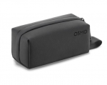 CAMERA ACC OSMO CARRYING BAG/POCKET 4 CP.OS.00000546 DJI