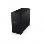 Lenovo Legion T5 30AGB10 AMD R7 7700X/32GB/512GB/NVIDIA GF RTX 5070 12GB/WIN11 Pro/Eclipse Black/3Y Warranty | Lenovo Legion | T5 30AGB10 | Desktop | Tower | AMD Ryzen 7 | 7700X | 32 GB | UDIMM DDR5 | 512 GB | NVIDIA GeForce RTX 5070 | No keyboard |  ...