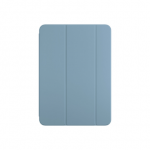 Apple | Smart Folio for iPad Pro 11-inch | Folio | Denim