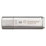 M&Auml;LUPULK USB3.2 32GB/IKLP50/32GB KINGSTON