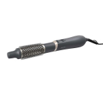 Philips BHA301/00&nbsp;3000 Series Air Styler