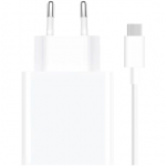 Xiaomi Charging Combo (Type-A) EU, 33W