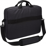 Case Logic HUXA215 BLACK Huxton Attach&eacute; 15.6" | Case Logic