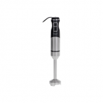 Adler | Hand Blender | AD 4628 | Hand Blender | 1900 W | Number of speeds 1 | Turbo mode | Ice crushing | Stainless Steel/Black