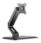 MONITOR ACC DESK STAND 17-32"/MS-D1ST-01 GEMBIRD