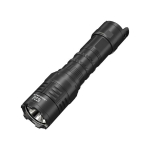TASKULAMP PRECISE SERIES/3000 LUUMENIT P23I NITECORE