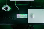 Razer Keyboard RZ03-04990100-R3M1 / Huntsman V3 Pro Mini Black