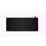 Corsair | MM700 | M&auml;nguhiire | 930 x 400 x 4 mm | Must | Must