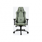 Arozzi Vernazza SuperSoft Gaming Chair - Forest Arozzi
