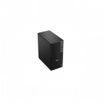 Dell Pro | Precision 7 T1 PW7T1260 | Desktop | Tower | Intel Core Ultra 9 | 285 | Internal memory 32 GB | DDR5 | Solid-state drive capacity 1000 GB | NVIDIA RTX Pro 4000 Blackwell | Keyboard language No keyboard | Windows 11 Pro | Warranty 36 month(s)