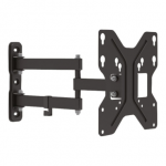 DIGITUS Universal LED/LCD Monitor Wall Mount | Digitus