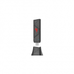 Asus ROG USB-BE92 | BE6500 Tri-band WiFi 7 USB adapter