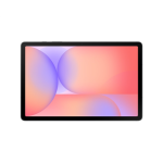 Samsung | Galaxy | S10 Lite (X400) | 10.9 " | Grey | TFT LCD | 2112 x 1320 pixels | Exynos | 1380 | 6 GB | 128 GB | Wi-Fi | Front camera | 5 MP | Rear camera | 8 MP | Bluetooth | 5.3 | Android