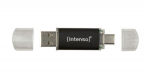 M&Auml;LUPULK USB3.2 32GB/3539480 INTENSIIVO