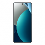 Xiaomi Redmi | Note 15 Pro | Glacier Blue | 6.77 " | AMOLED | 1080 x 2392 pixels | Mediatek | Internal RAM 8 GB | 256 GB | Dual SIM | 4G | Main camera resolution 200+8+2 MP | Secondary camera resolution 32 MP | Android | 15 | 6500 mAh