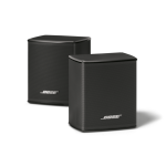 Bose surround k&otilde;larid