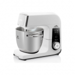 ETA Kitchen Machine | ETA203890000 Gratus Kuliner II Origin | 1700 W | Number of speeds 12 | Bowl capacity 6.7 L | White
