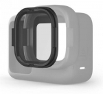 GOPRO ROLLCAGE KATTE KLAASI ASENDAMINE