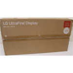 SALE OUT. LG 32U990A-S 32&ldquo; IPS/16:9/1ms/450cd/m&sup2;/6144x3456/HDMI, Headphone Out, USB-C | SALE OUT. | LG 32U990A-S | 32 " | IPS Black | 16:9 | 60 Hz | 5 ms | 6144 x 3456 pixels | 450 cd/m&sup2; | HDMI ports quantity 1 | Warranty 22 month(s) | DAMAGED PACKAGING,