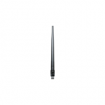 D-Link | DWA-172 | AC600 Dual Band High Gain USB Adapter | Wireless