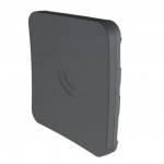 ANTENN 2.7GHZ 5DBI/MTAO-LTE-5D-SQ MIKROTIK