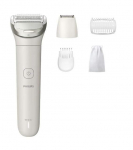 SHAVER WOMENS/BRL147/00 PHILIPS