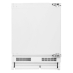 BEKO sisseehitatud k&uuml;lmik BU1154N, energiaklass E, k&otilde;rgus 81,8cm