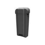 Bissell PowerClean Battery 2000mAH Black | Bissell