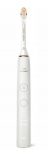 ELECTRIC TOOTHBRUSH/HX9911/23 PHILIPS