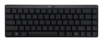 KEYBOARD KD300 BLACK/UI 90XB0AN0-MKB020 ASUS