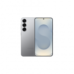 Samsung | Galaxy | S25 S931 | Silver | 6.2 " | Dynamic LTPO AMOLED 2X | 1080 x 2340 pixels | Qualcomm SM8750-AC | Snapdragon 8 Elite (3 nm) | Internal RAM 12 GB | 128 GB | Dual SIM | 5G | Main camera resolution 50+12+10 MP | Secondary camera resoluti ...