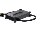 Akulaadija DJI Agras T70P/T100 C12000