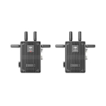 Drone Accessory | DJI | Transmission (Standard Combo) | CP.RN.00000318