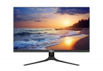 LCD Monitor | DAHUA | LM27-F400 | 27" | Business/4K | Panel VA | 3840x2160 | 16:9 | 60Hz | 5 ms | Speakers | DHI-LM27-F400