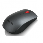 Lenovo | 4X30H56886 | Juhtmeta | Professionaalne laserhiir | Must