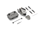 Droon DJI Lito 1 (DJI RC-N3) - CP.MA.00000990