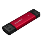 SSD USB3.2 2TB PORTABLE/DUAL SPSD/2TB KINGSTON
