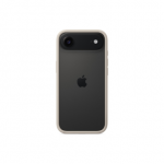 Apple iPhone Air Bumper - Tan | Apple