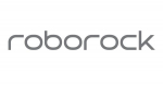 Vacuum Cleaner Accessory | ROBOROCK | For Qrevo Slim/Saros 10R | 9.01.4493