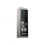 Lenovo 140W Laptop PowerBank