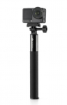 CAMERA ACC EXTENSION ROD KIT/1.5M OSMO CP.OS.00000533 DJI