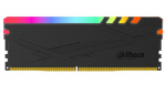 MEMORY DIMM 16GB PC28800 DDR4/DDR-C600URG16G36D DAHUA