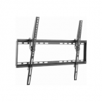 Gembird | Wall mount | WM-70T-03 | Tilt | 37-70 " | Black