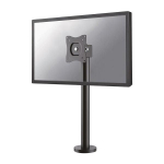 MONITORI LAUAKINNITUS 10-32"/NS-DPOS100MUST NEOMOUNTS NEOMOUNTS