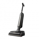 MOVA Wet and Dry Vacuum cleaner | M50 Ultra | Cordless operating | Handstick | Washing function | 450 W | Operating time (max) 40 min | Grey